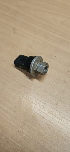Pressostat clim vag - pressostat,