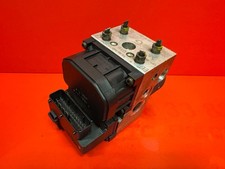 HONDA CIVIC VI BLOC HYDRAULIQUE ABS 0265216895 11000041690