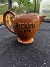 Pichet Ricard Anisette