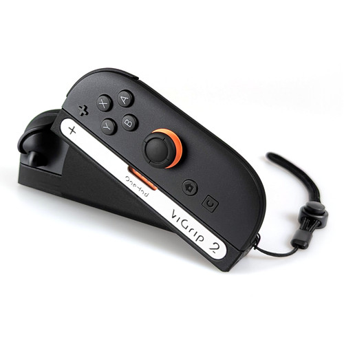 Vigrip adaptateur - vigrip, –