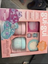 Pack deluxe Slime - Jeu