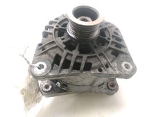 ALTERNATEUR Renault Scénic II (JM) MPV 1.9 dCi 130 (F9Q-804) 2006 8200667617