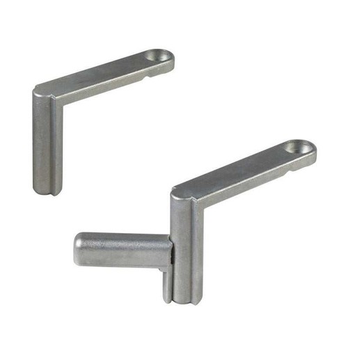 Pack valets de serrage - de,