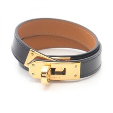 HERMES Kelly Double Tour