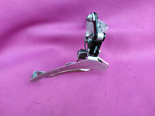 SUNTOUR accushift ALPHA 2000 DERAILLEUR Avant Front  Triple VTT MTB ROAD