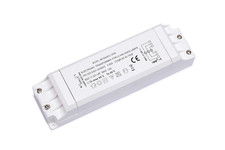 Driver Transformateur