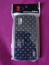 Coque pour smartphone LG Nexus