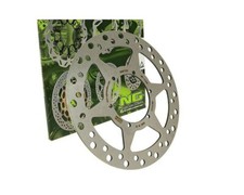 Frein NG pour DERBI GPR 50 -