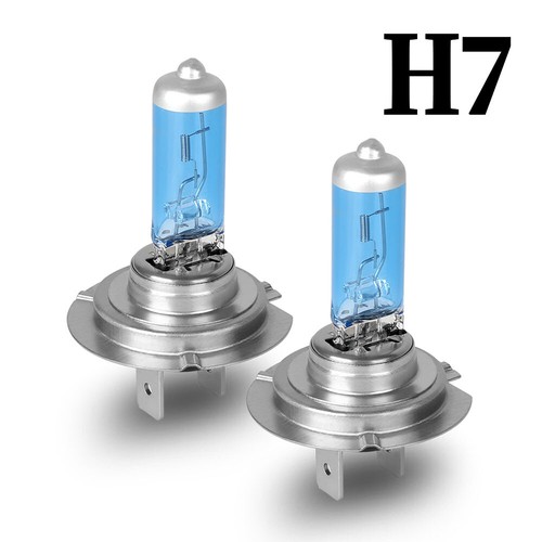 For mercedes class w204 - c-class,
