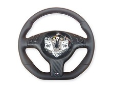 Échange Volant À Profil Plat