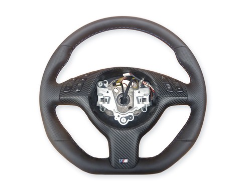 échange volant profil plat - À,