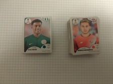 Image Panini coupe du monde