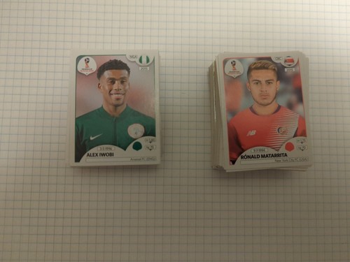 Image panini coupe monde - coupe,