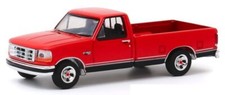 FORD F-150 - 75 years Ford