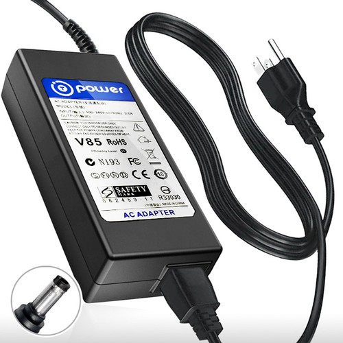 For iomega storcenter ix4 200d - for, ix4-200d