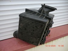 RANGE ROVER P38 2.5 DIESEL BOITE A AIR  99-02