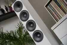 Buchardt Audio A700 Enceinte