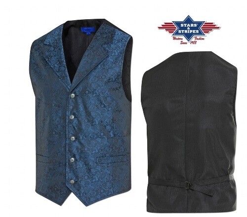 Gilet sans manches homme - sans,