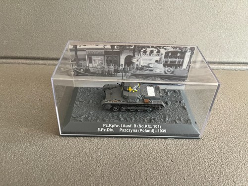Miniature militaire char tank - miniature,