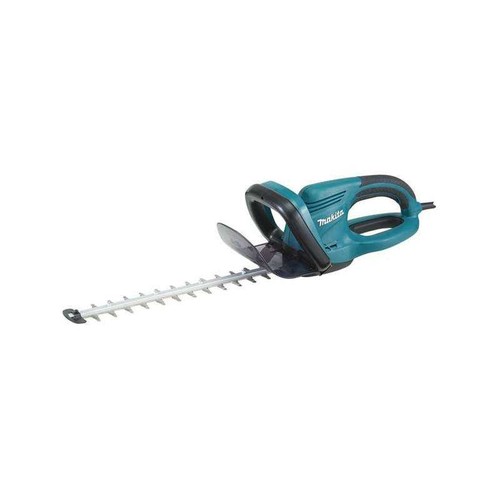 Taille haie semi - semi-pro, makita