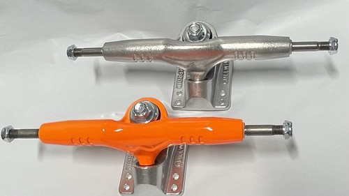 Gullwing pro iii orange - gullwing,