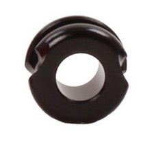 Viseur de chasse en aluminium