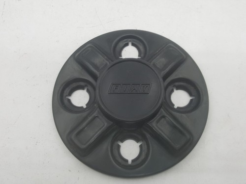 Couvre roue compatible - couvre,