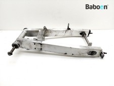 Bras oscillant Yamaha FJ 1200