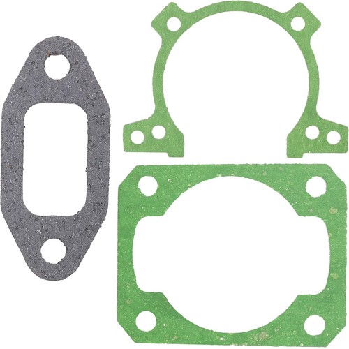 Joint membrane stihl fs160 - membrane,