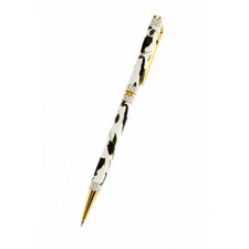 Stylo bille créateur chat - , et