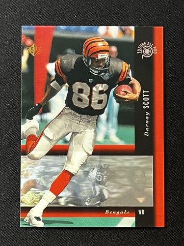 1994 pb7 darnay - sp, #pb7