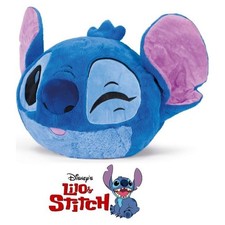 Coussin Peluche Chauffe-Mains