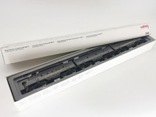MÄRKLIN 3349 MOTRICE DIESEL
