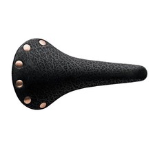 Selle san marco regal - marco,