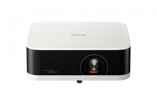 8715946741529 projector mini - 8715946741529,