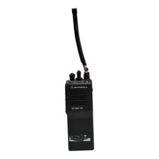 Motorola GP900-11B