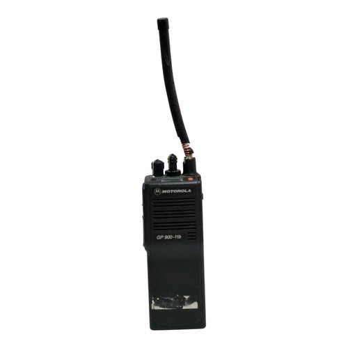 Motorola gp900 11b - motorola, gp900-11b