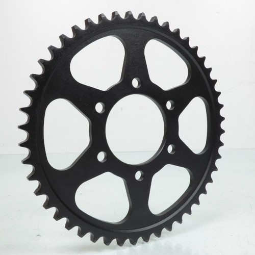 Couronne transmission esjot - de,