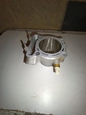 cylindre athena rmz 250 2010