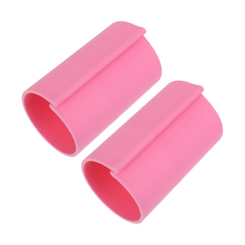 Pcs rouleau art - 2, diamant