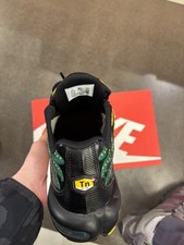 Tn Nike 