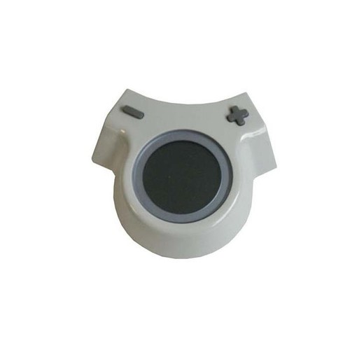 980712 seb minuteur - [ss-980712],