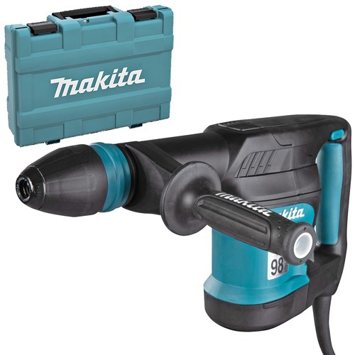 Burineur sds max 1100w - sds-max,