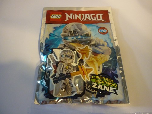 Lego ninjago - ninjago, ™