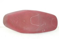 SELLE - PEUGEOT TWEET 4T 50 (2014 - 2019)