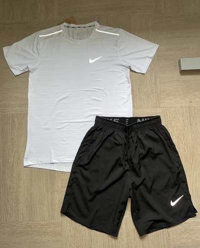 Ensemble nike running - ensemble,