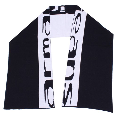 9733x sciarpa uomo armani - sciarpa,
