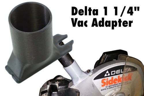 Tuyau tube attachement support - tube,