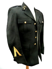 Vareuse mle 1939 Gendarmerie nationale taille S (45)