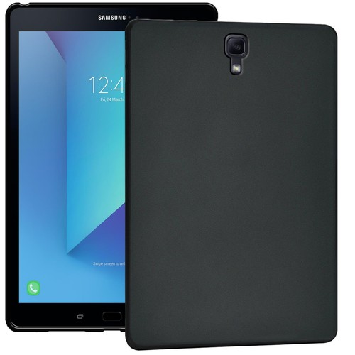 Coque protection pour - protection, samsung